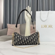 Christian Dior Other Bags